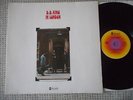 B.B. KING in London SWISS ABC RECORDS 1971 NM rare
