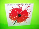 The Alarm ?– Standards Vinyl LP Record Album SEALED Alternative Indie Rock UK