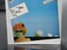 TOYAH Aus double vinyl Sheep Farming/Blue Meaning Ex/NrM