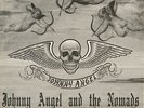 Johnny Angel & The Nomads - Heavenly Rock And Roll (LP) - Vinyl Revival/Neo R...