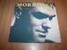 MORRISSEY - VIVA HATE - 1990 +PRINTED INNER - VERY GOOD++