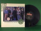 Van Morrison & The Chieftains - Irish Heartbeat LP | Mercury 422 834 496-1 | EX