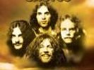 Cactus - Long Island Ny 1971 Vinyl LP Live On Vinyl NEU