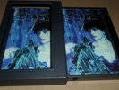 DCC Philips Enya Shepherd Moons Digital Compact Cassette