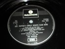 THE BEATLES 'SGT PEPPER'S' PCS 7027 PARLOPHONE 1967 UK STEREO ONE/TWO BOX EMI