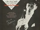Cab Calloway - Minnie The Moocher - 1933-1934 Recordings (LP) - Vinyl Jazz/La...