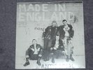 Antisocial - Made in England 7