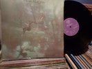 FRESH MAGGOTS IMPORT NEAR MINT LP RECORD