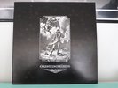 Grausamkeit LP mutiilation von bathory arizmenda volahn lln
