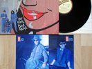 Bad Boys Blue: Hot Girls, Bad Boys (LP +Original-Innersleeve  GERMANY 1985 )