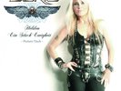 DORO Helden - 7
