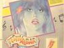FESTIVALBAR '85 VASCO ROSSI PRAVO NANNINI OXA MANNOIA BERTE' 2 lp