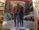 The Freewheelin' Bob Dylan 2xLP sealed 180 gm vinyl MFSL MOFI 45 RPM mono