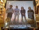The Doors Waiting for the Sun 2xLP sealed vinyl 45 RPM Analogue Productions