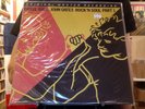 Daryl Hall John Oates Rock 'n Soul Pt 1 Greatest Hits LP sealed 180g vinyl MFSL