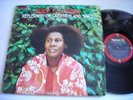Alice Coltrane Reflection on Creation and Space 1973 Double LP VG++