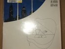Joe Jackson-Night And Day MFSL Original Master Recordings