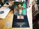 Jimi Hendrix 2x LP Electric ladyland UK Track 1st Press With CORRECT SMALL PICS#