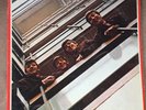 The Beatles 1962-1966 2LP SKBO3463 1st Issue Apple Sterling All Inserts NM/VG+