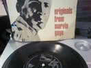 Marvin Gaye ?Originals From Marvin Gaye 7
