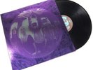 SMASHING PUMPKINS - Gish - Gatefold LP Remastered Audiophile 180g Vinyl Sealed