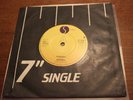 Madonna - Everybody dub version 7'' UK debut 45 1982 NM