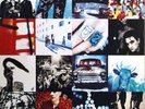 U2 ?– Achtung Baby LP