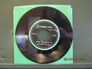 Ritchie Valens Come On Let's Go -Framed Del Fi 45-4106 1960 45 rpm
