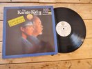 THE KARATE KID PART II 1 LP VINYLE 33T EX COVER EX ORIGINAL 1986