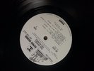 JIMI HENDRIX-WAR HEROES-Original 1972 Promotion Reprised Records ms 2103