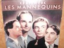 Kraftwerk franz. 7
