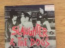SLAUGHTER AND THE DOGS WHERE HAVE ALL THE BOOT BOYS GONE 7