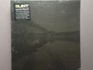 Slint Spiderland Box Set 3LP 2CD new Sealed #2975/3138