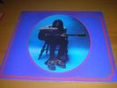 Nick Drake UK Bryter Later orig LP SUPER RARE MISPRINT       