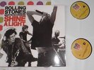 ROLLING STONES 2 lp Shine A Light Live Concert Movie soudtrack Martin SCORSESE