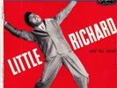 EP Little Richard 
