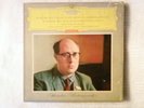 RARE REEL TO REEL ROBERT SCHUMANN CONCERTO FOF VIOLONCELLO AND ORCH-IN A MINOR,O