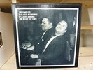Albert Ammons/Meade Lux Lewis - Complete Blue Note - MOSIAC MR3-103 - 3 LP's
