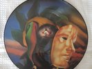 MARILLION - MARKET SQUARE HEROES  12
