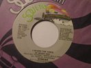 SUNBEAR I Hear The Voice Of Music SOUL TRAIN Modern Soul Funk Sample 45 HEAR E92