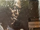 Miles Davis - Kind of Blue [New Vinyl] 180 Gram
