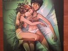 t.A.T.u All The Things She Said 12
