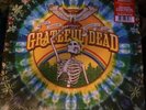 Veneta, Oregon 8/27/72 [180 Gram] by Grateful Dead (Vinyl, Sep-2013, 4 Discs, Rh