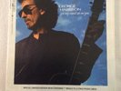 GEORGE HARRISON UK 1987 7
