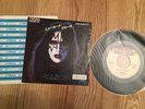 Kiss Ace Frehley Japan New York Groove