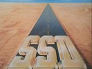 SS DECONTROL - HOW WE ROCK LP (1984) SSD / MODERN METHOD RECORDS / SEALED