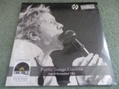 PUBLIC IMAGE LIMITED - Live At Rockpalast 1983(UK 2012 SEALED RSD TRIPLE VINYL)