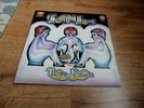 GENTLE GIANT: 'THREE FRIENDS' EXCELLENT