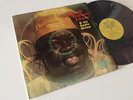 HARUNA ISHOLA & HIS APALA GROUP-SUPERB DEEP AFRO APALA LP- Nigeria- VG++