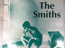 The smiths William....12” Single With Sleeve,  Italian Version